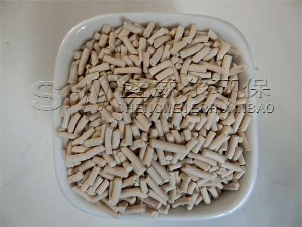 13x分子篩價格多少錢一噸